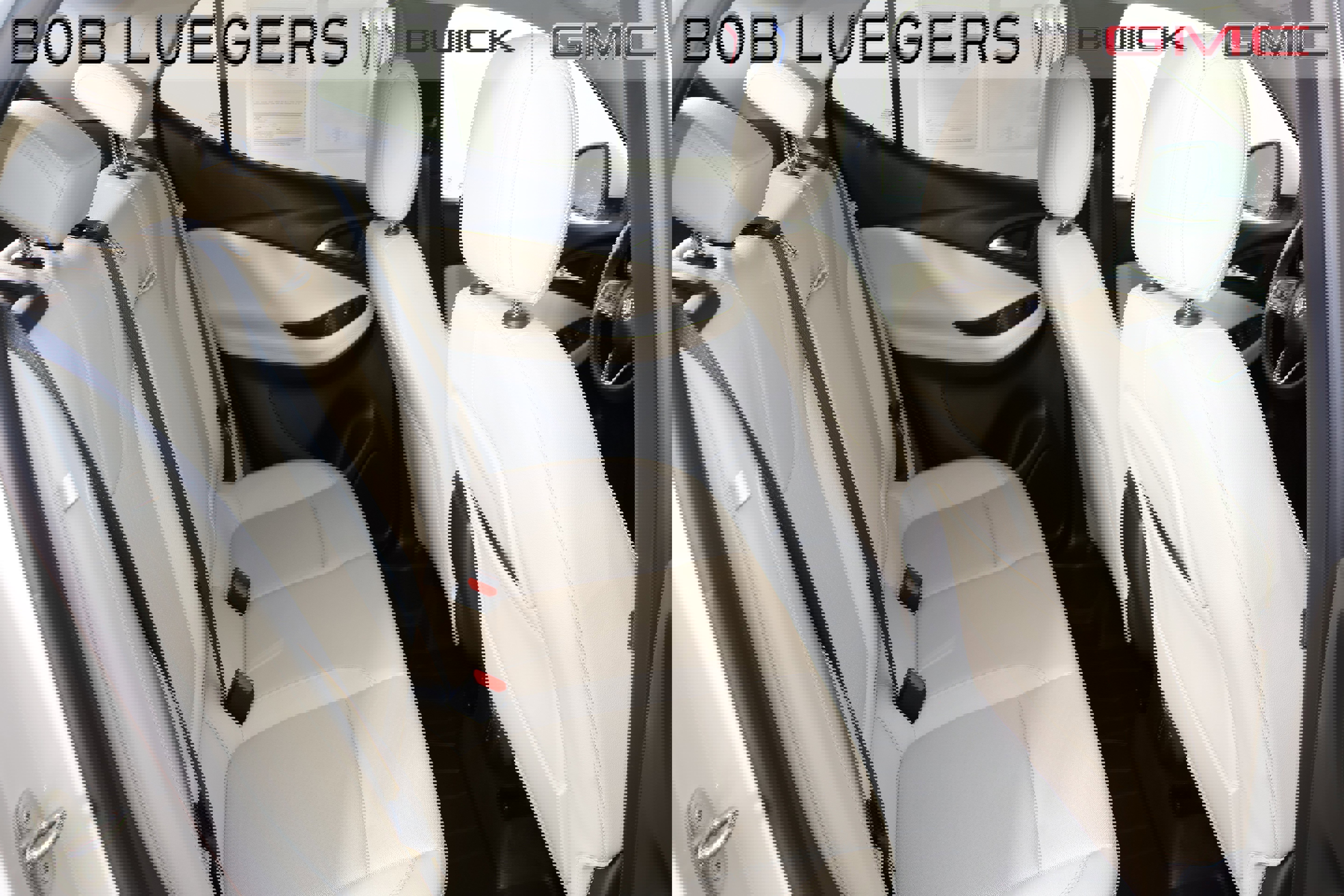 Certified 2023 Buick Encore GX Select image 15