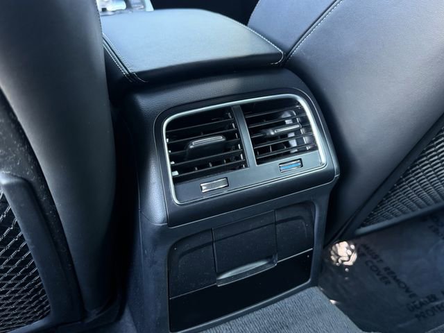 Used 2014 Audi S4 Premium Plus AWD/4WD image 18