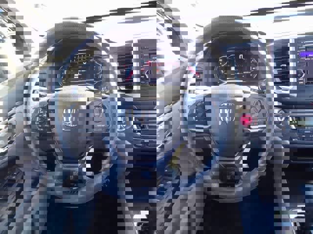 Used 2019 Honda Pilot LX image 13