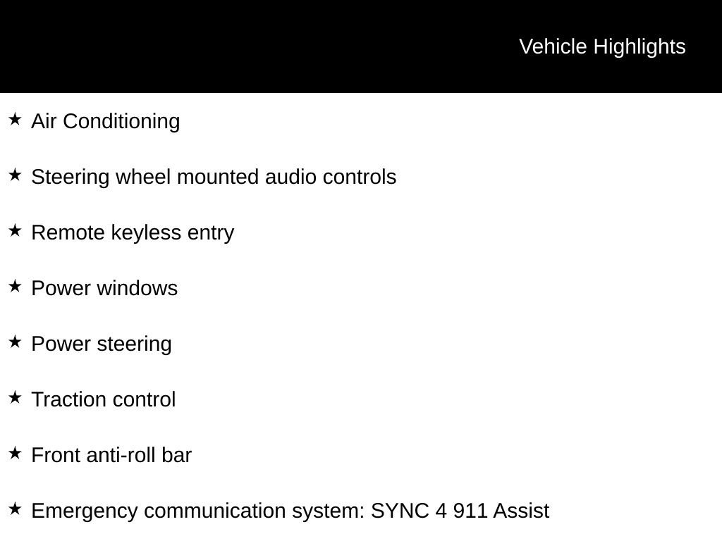 New 2026 Ford F350 XL w/ STX Appearance Package AWD/4WD image 17