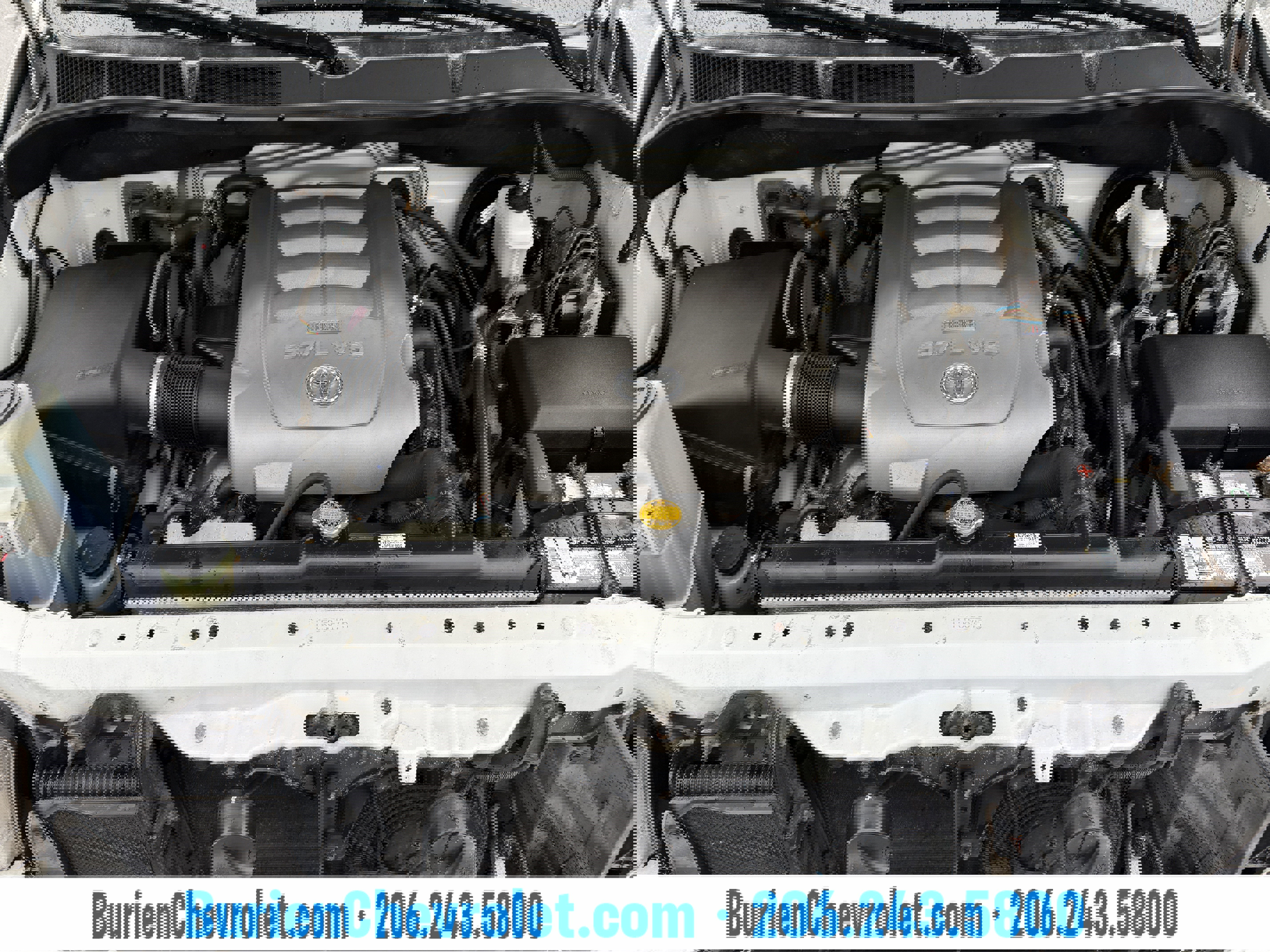 Used 2010 Toyota Sequoia Platinum image 31