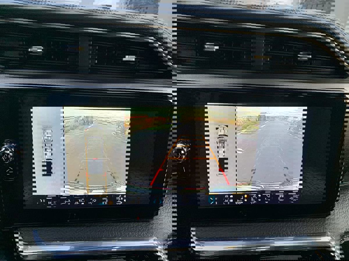 Used 2023 GMC Sierra 1500 Denali image 28