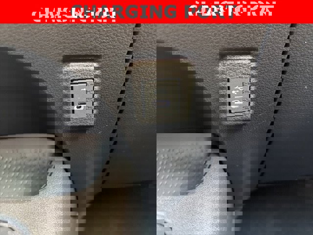 New 2026 Toyota Corolla LE image 5