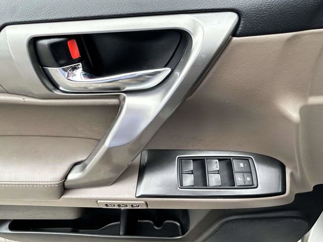 Used 2023 Lexus GX 460 Luxury w/ Accessory Package image 13
