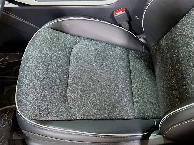 New 2025 Kia K4 GT-Line w/ GT-Line Sunroof Package image 19