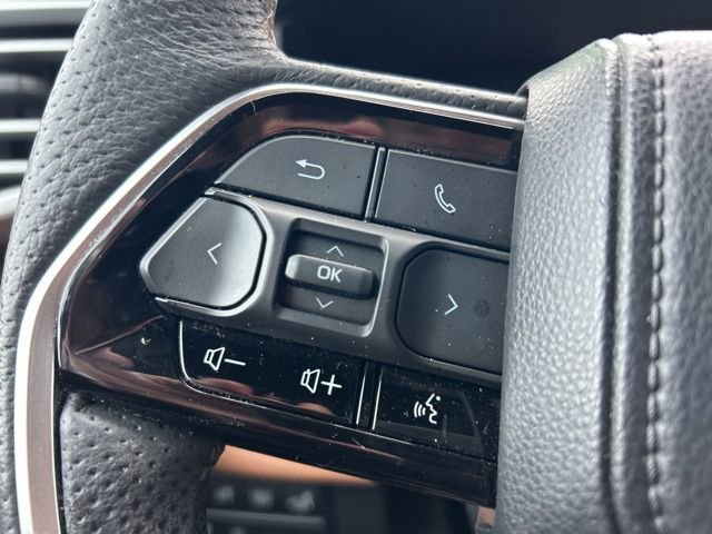 Used 2023 Toyota Tundra 1794 Edition RWD image 25