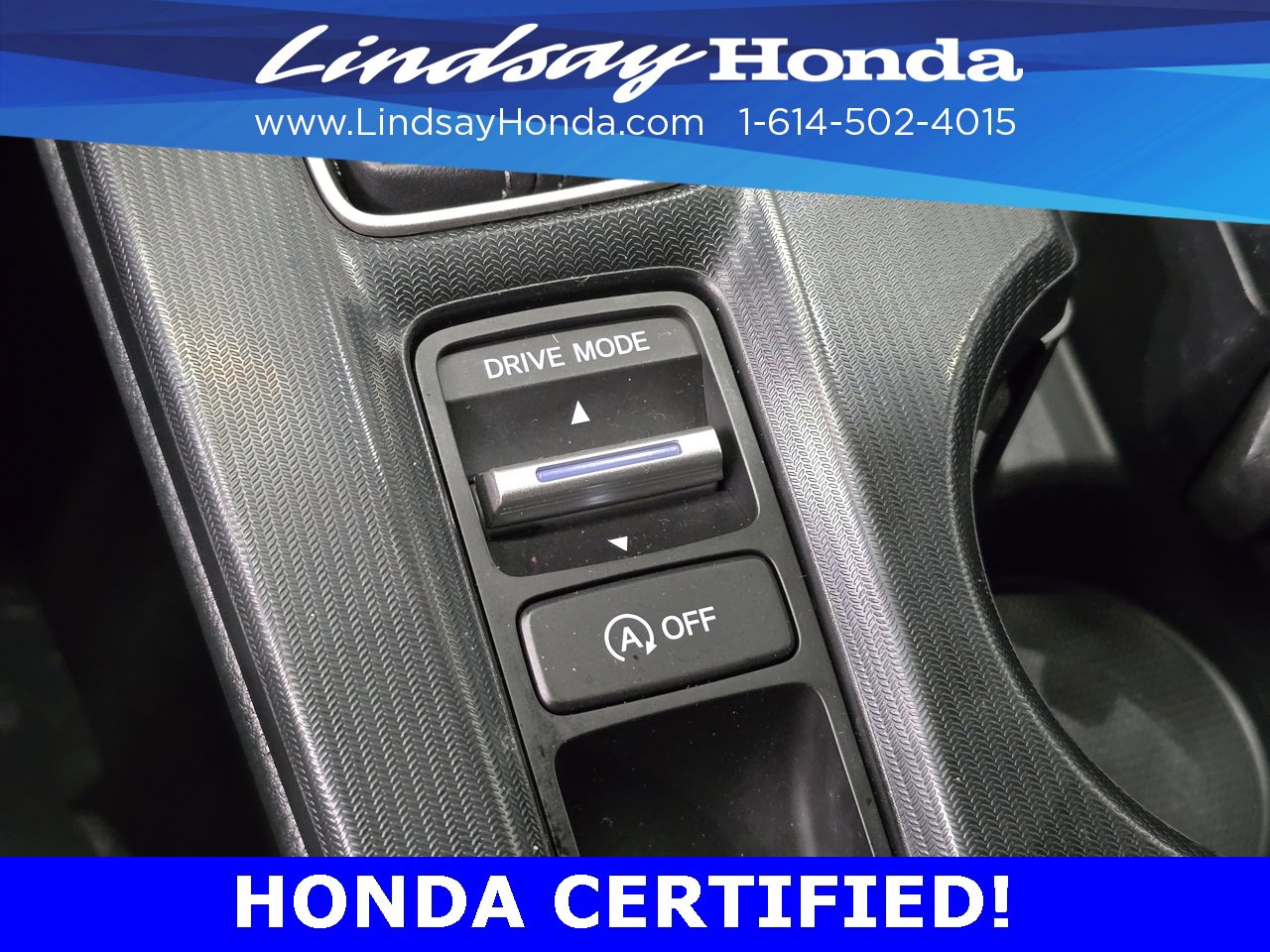 Certified 2024 Honda Civic Sport image 19