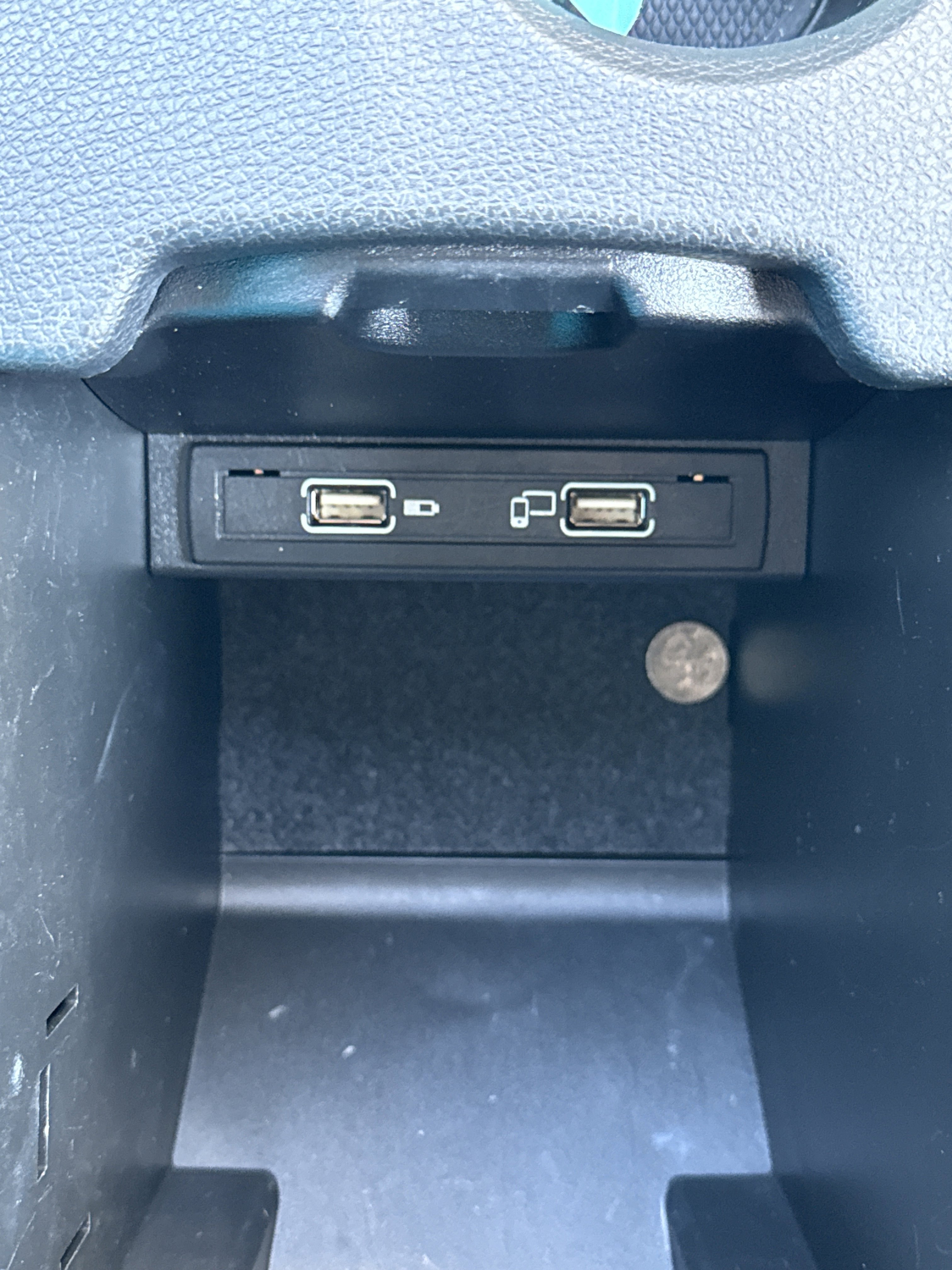 Used 2019 Mercedes-Benz GLA 250 4MATIC image 22