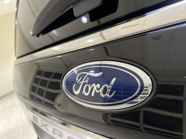Certified 2021 Ford Expedition Max XLT AWD/4WD image 30