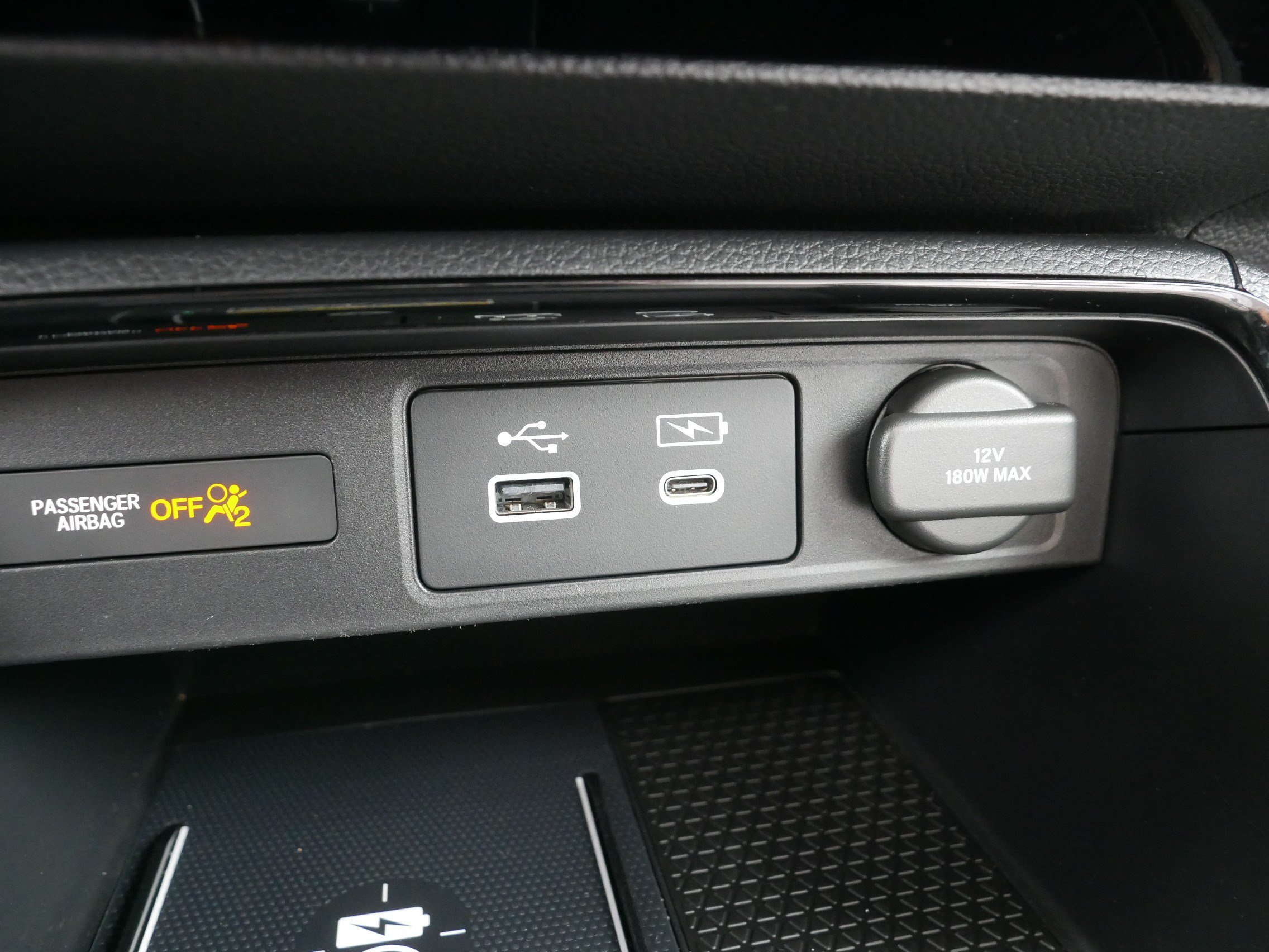 Used 2025 Honda CR-V EX-L image 33