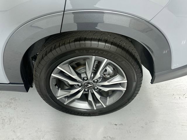Used 2025 Acura ADX FWD image 30