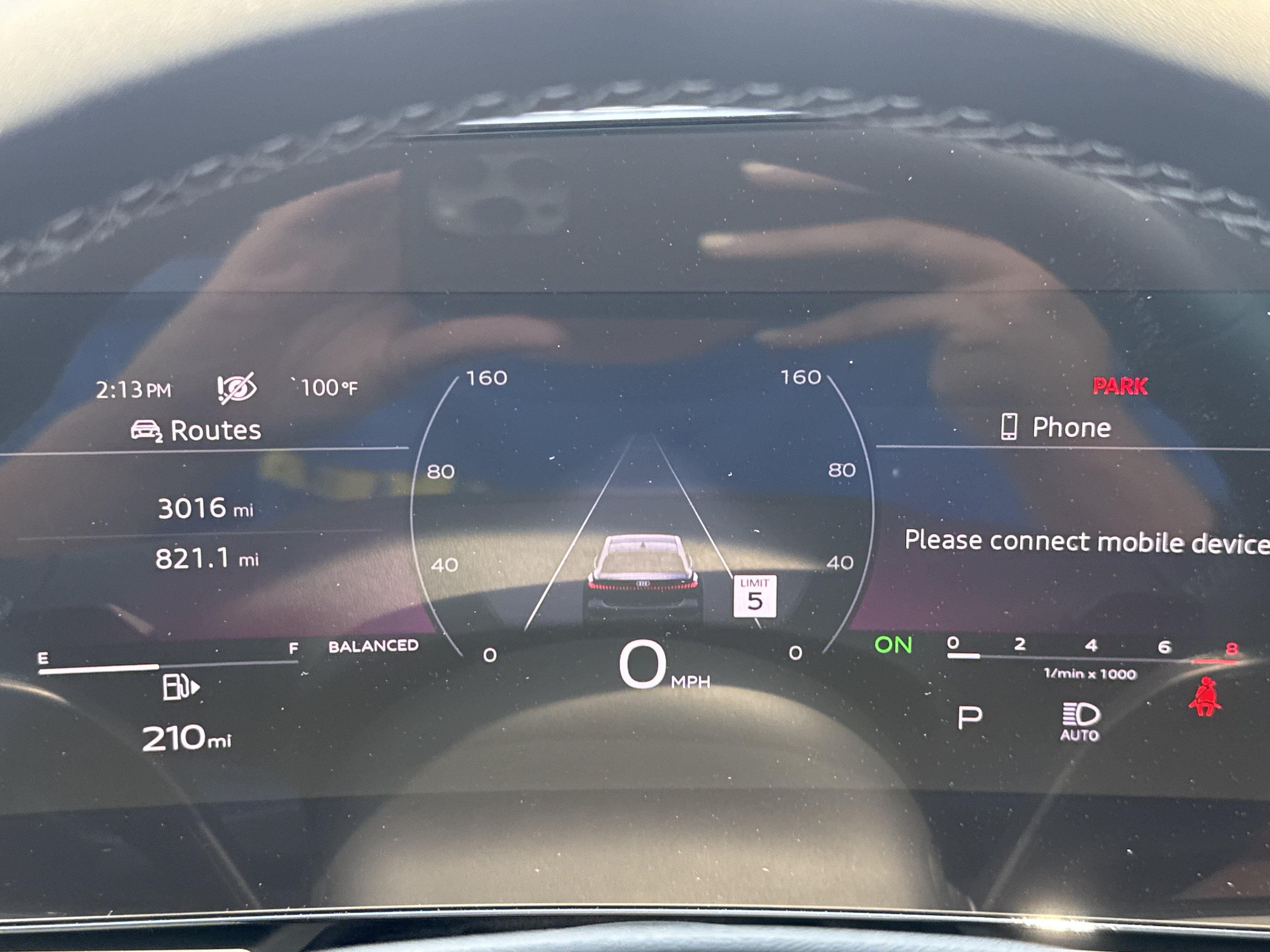 Certified 2025 Audi A5 2.0T Premium Plus AWD/4WD image 11