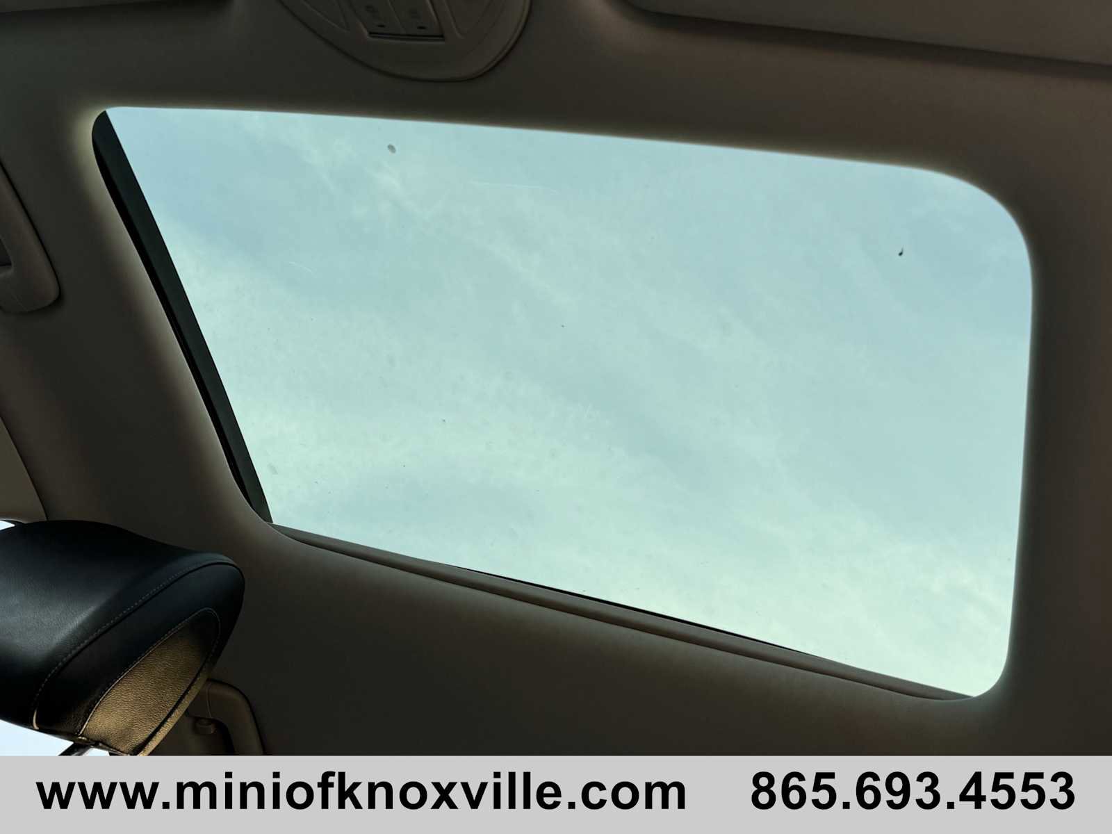 Used 2019 Genesis G70 3.3T Advanced w/ Elite Package image 27