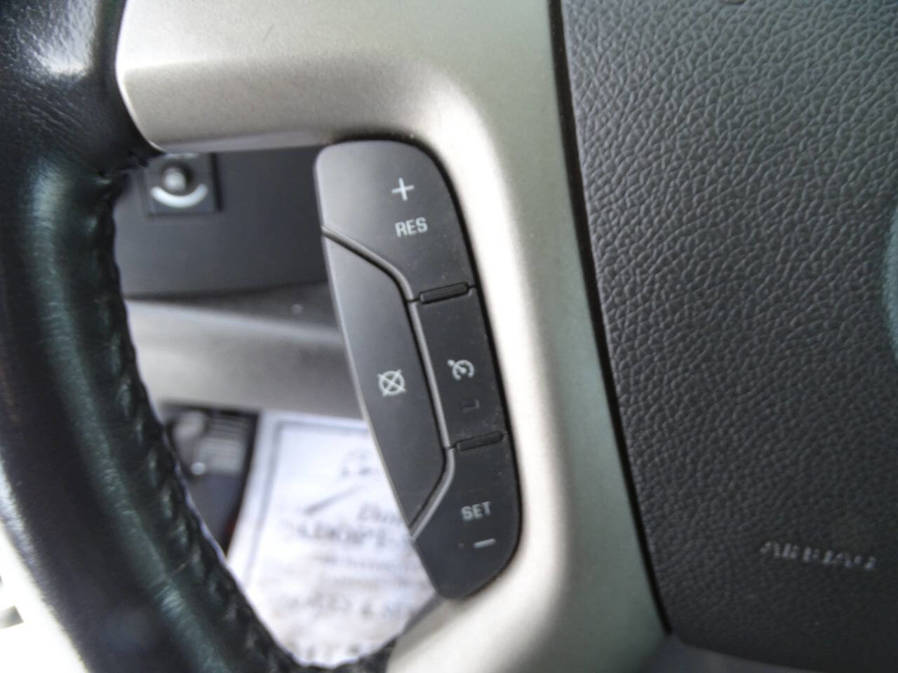 Used 2012 Chevrolet Silverado 2500 LT image 14