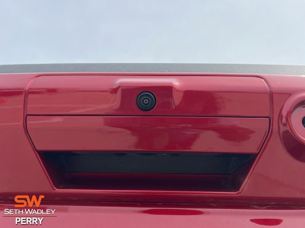 New 2024 Ford F150 Raptor image 10