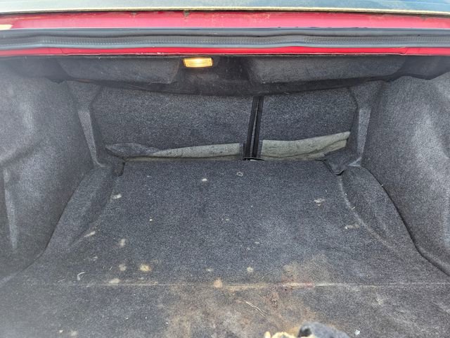 Used 2017 Dodge Challenger SXT image 22