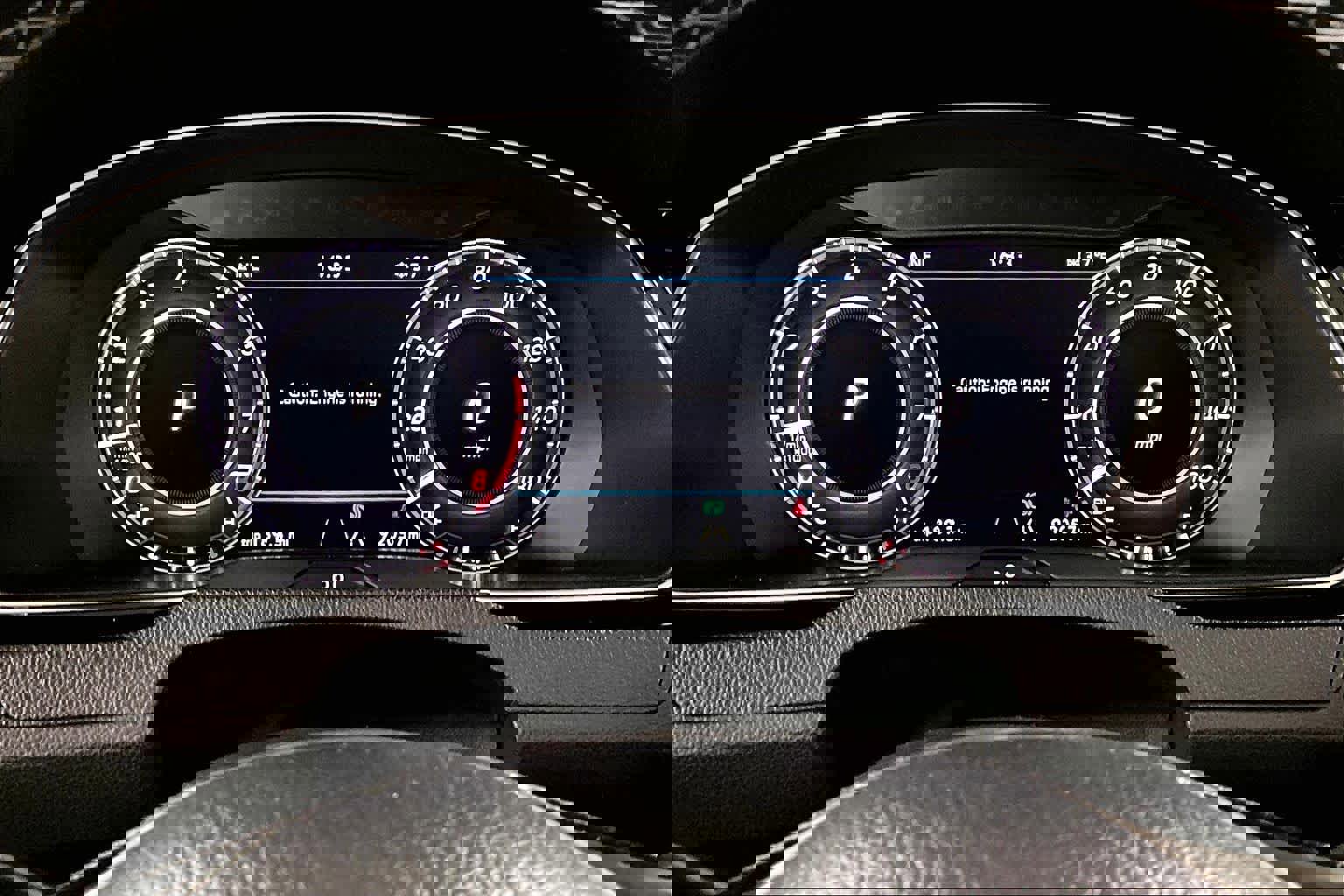 Used 2019 Volkswagen Arteon SEL Premium image 25