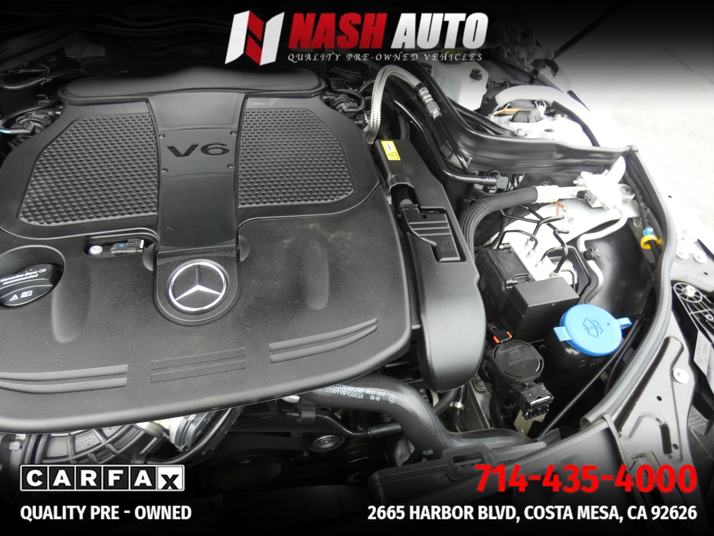Used 2015 Mercedes-Benz C 350 Coupe image 78