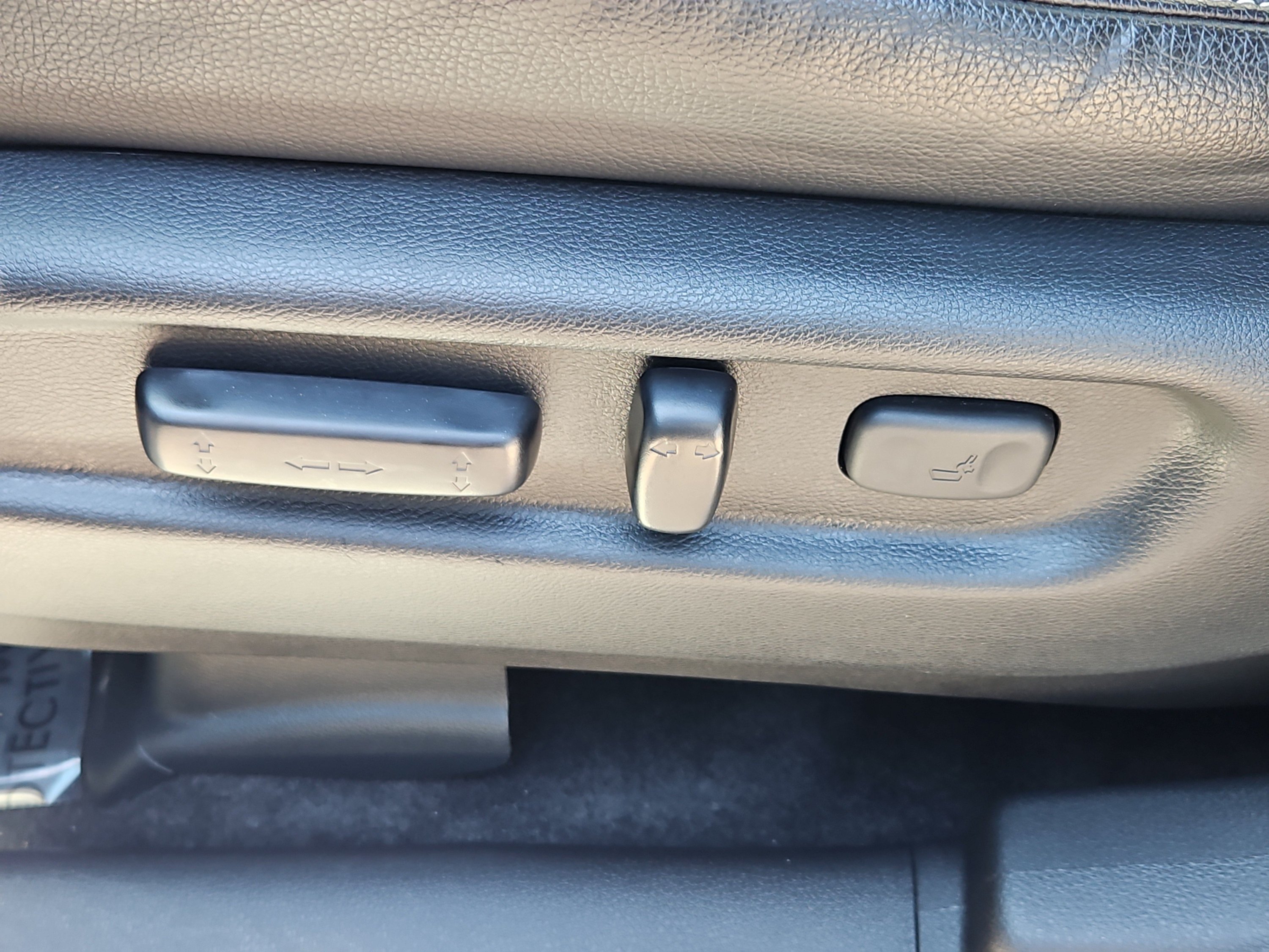 Certified 2023 Honda Ridgeline RTL image 14
