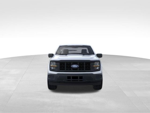 New 2026 Ford F150 XL image 7