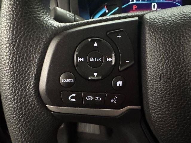 Used 2020 Honda Odyssey LX image 8