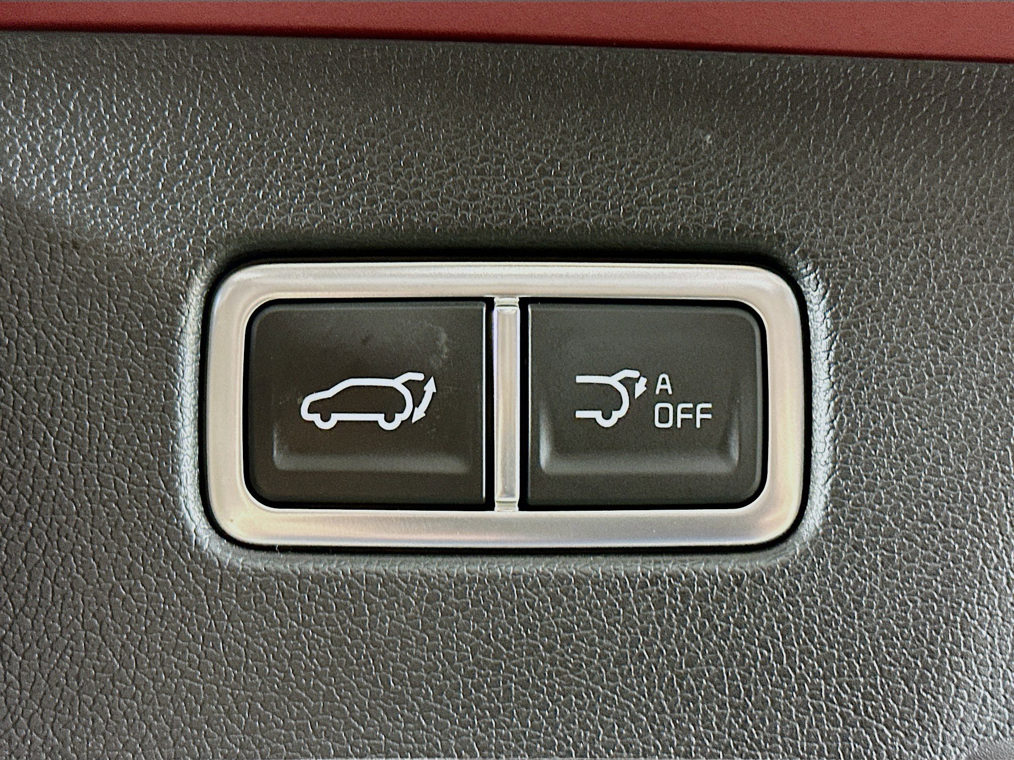 Used 2025 Kia Sorento EX w/ Panoramic Sunroof Package image 32