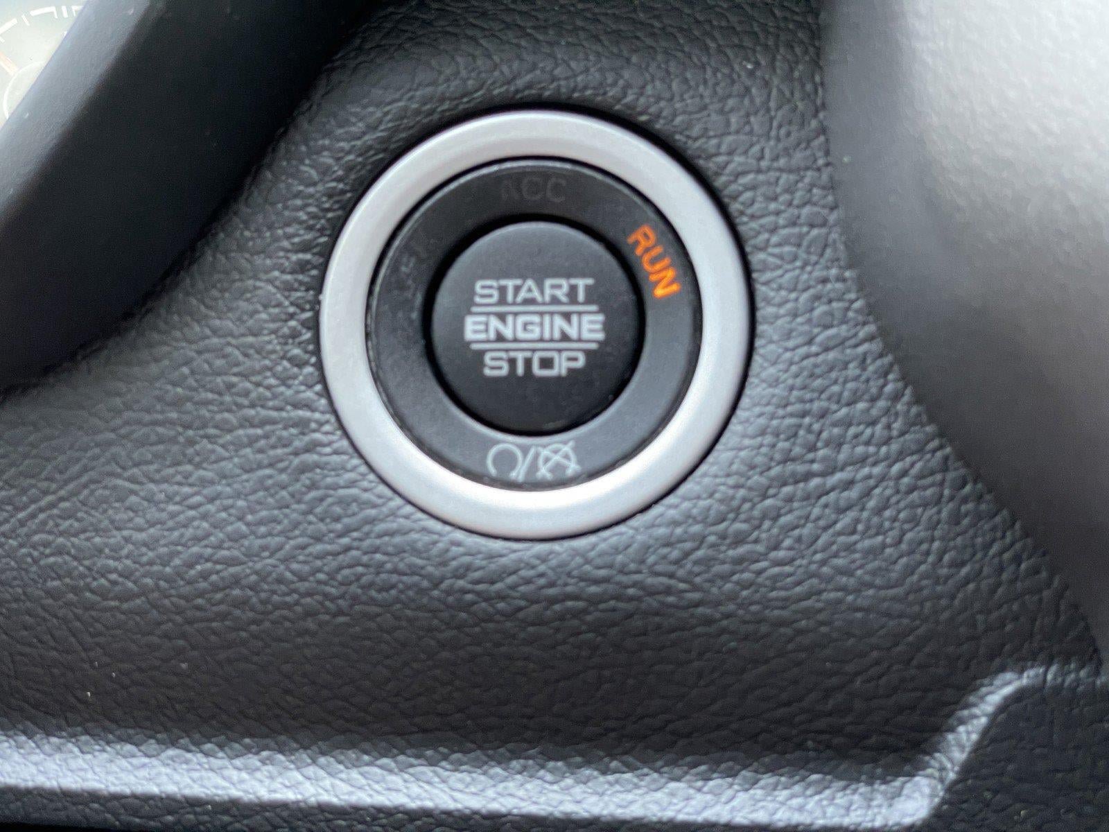 Used 2020 RAM 2500 Laramie w/ Night Edition AWD/4WD image 24