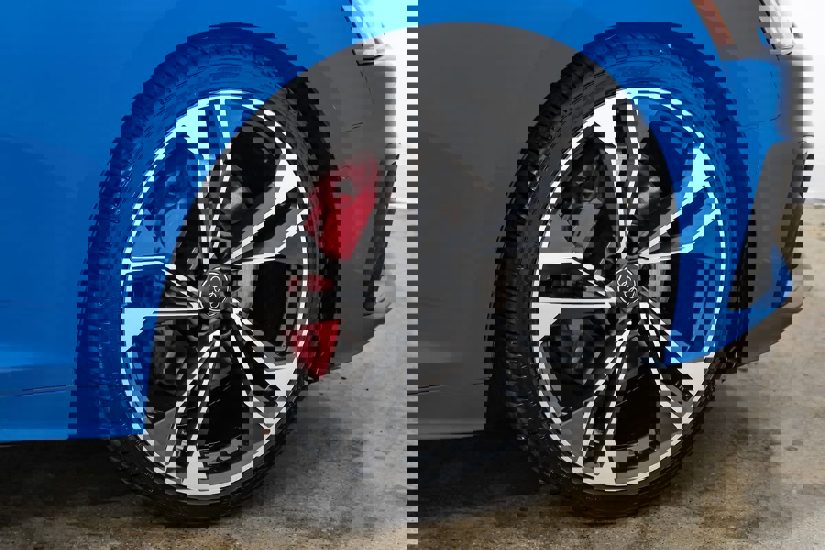 Used 2021 Audi S5 Prestige w/ Prestige Package AWD/4WD image 45