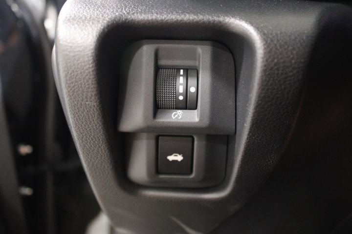 Used 2024 Toyota GR86 Premium RWD image 32