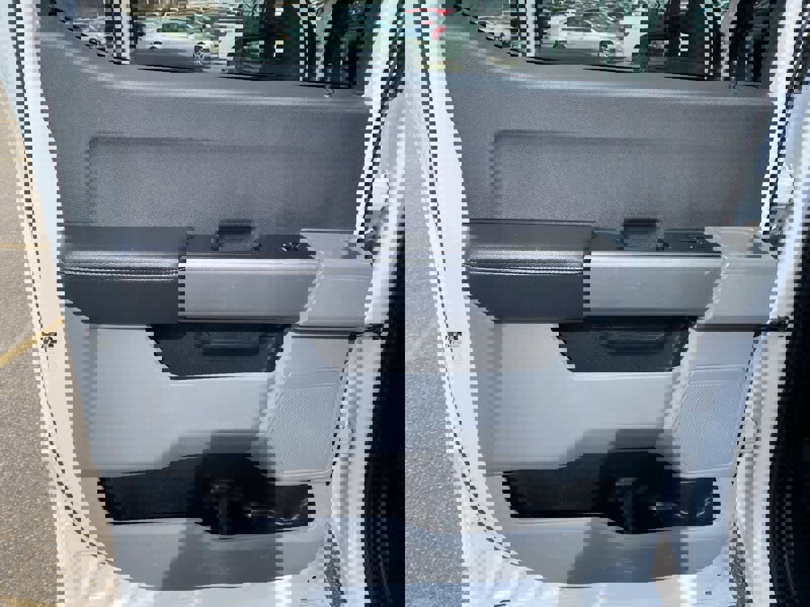 Used 2024 Ford F250 XLT image 28