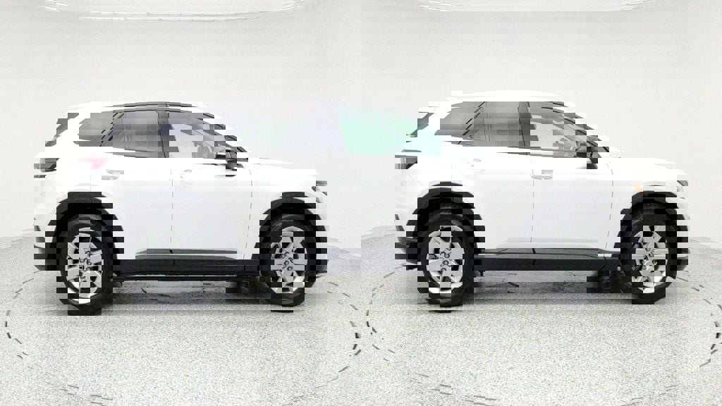 Used 2025 Honda Prologue EX image 4