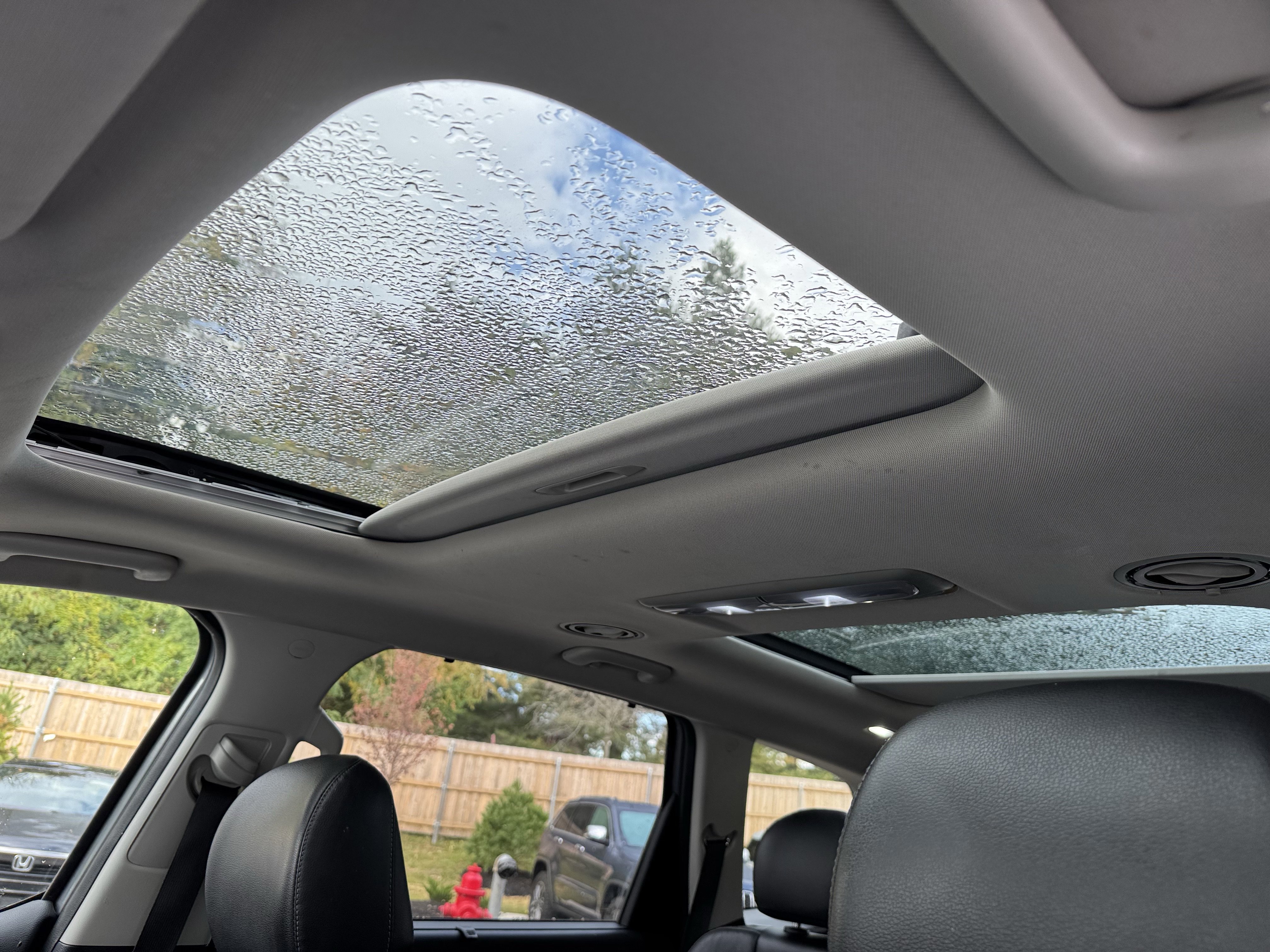 Used 2022 Kia Telluride SX image 17