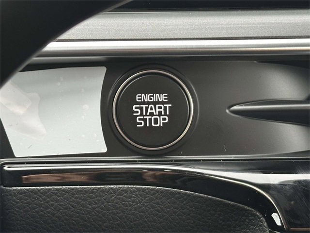 New 2026 Kia K5 GT w/ GT1 Package image 17