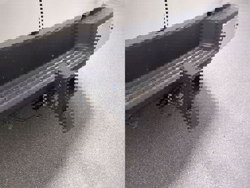 Used 2016 Nissan NV 3500 SV w/ SV Technology Package image 29