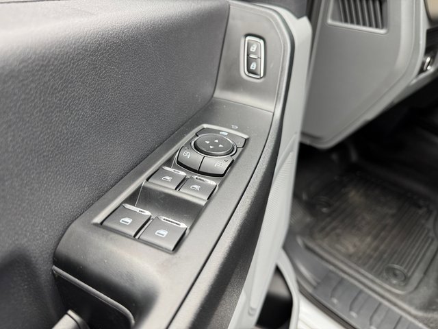 New 2026 Ford F250 XL image 13