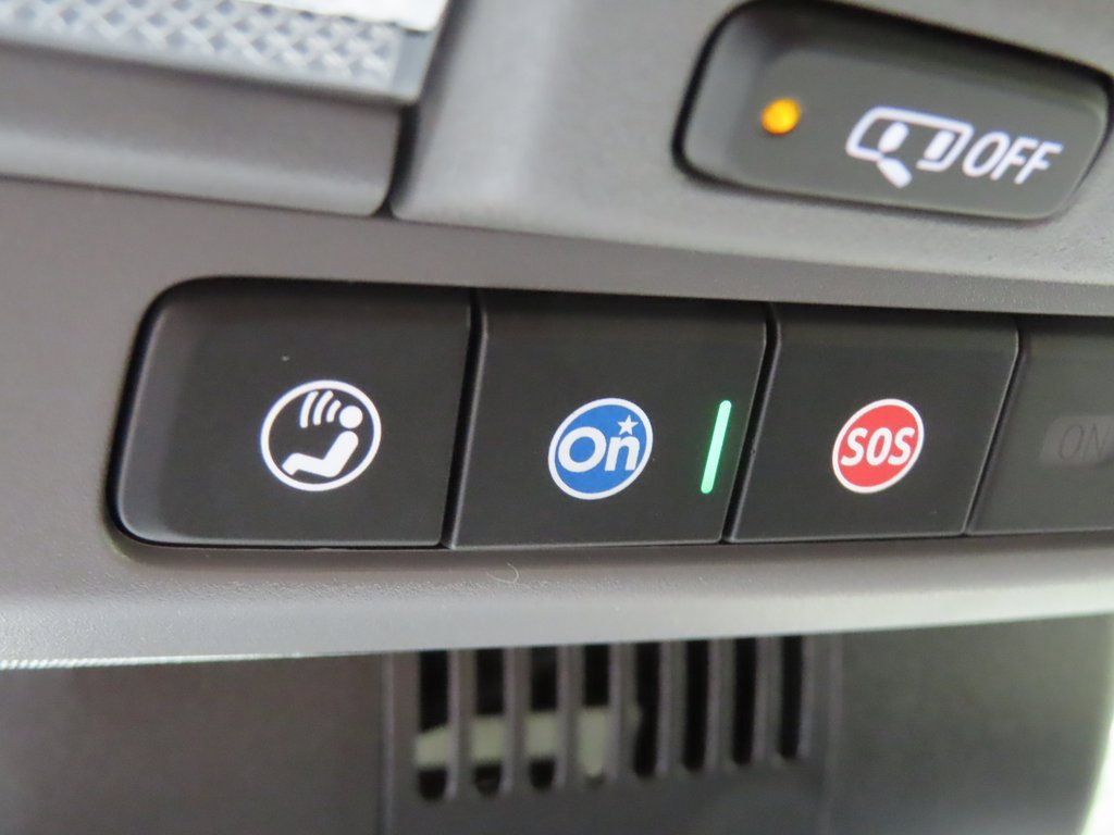 New 2025 Chevrolet Silverado 3500 W/T w/ WT Convenience Package image 13