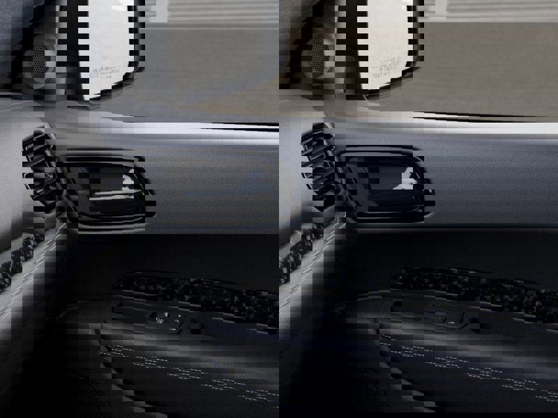 New 2026 Dodge Durango SRT Hellcat image 52