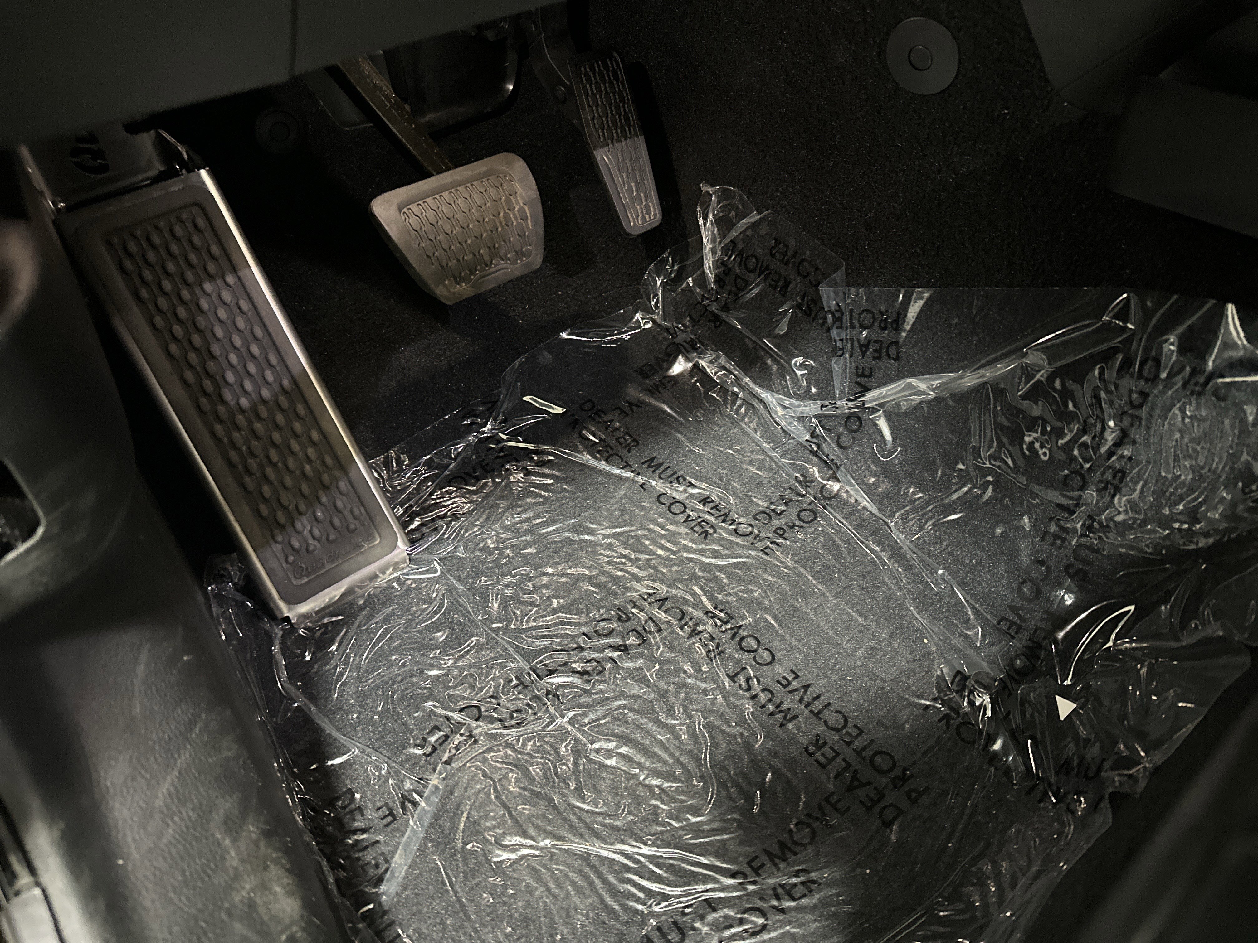 Used 2022 Jeep Wrangler Unlimited Rubicon w/ Xtreme Recon 35" Tire Package image 17