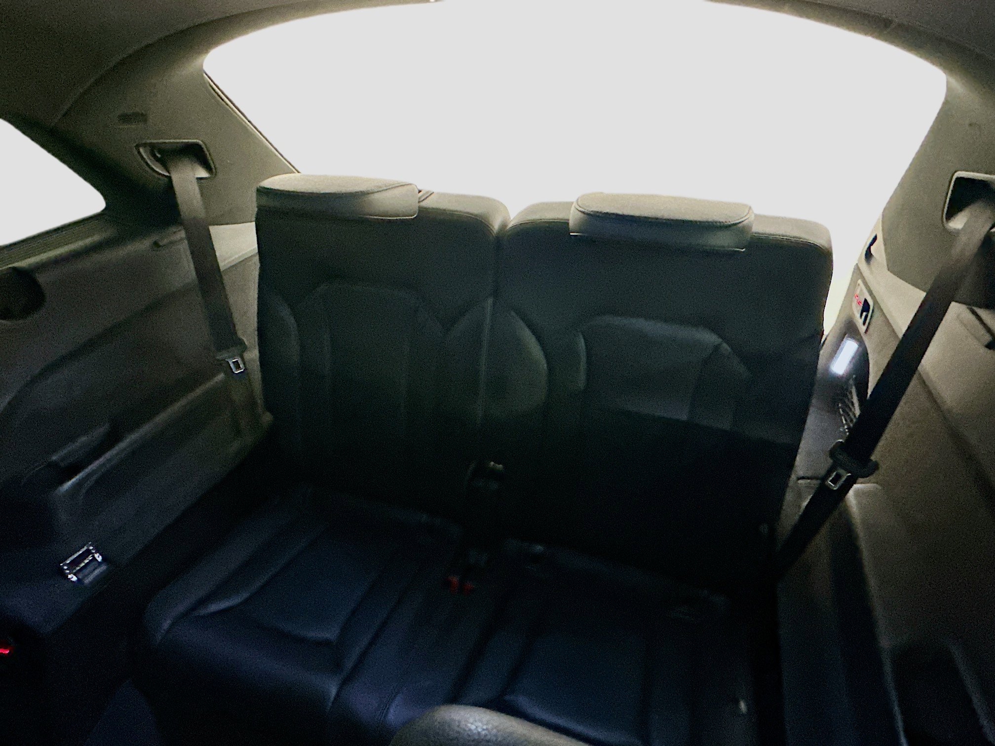 Used 2017 Audi Q7 3.0T Premium Plus AWD/4WD image 31