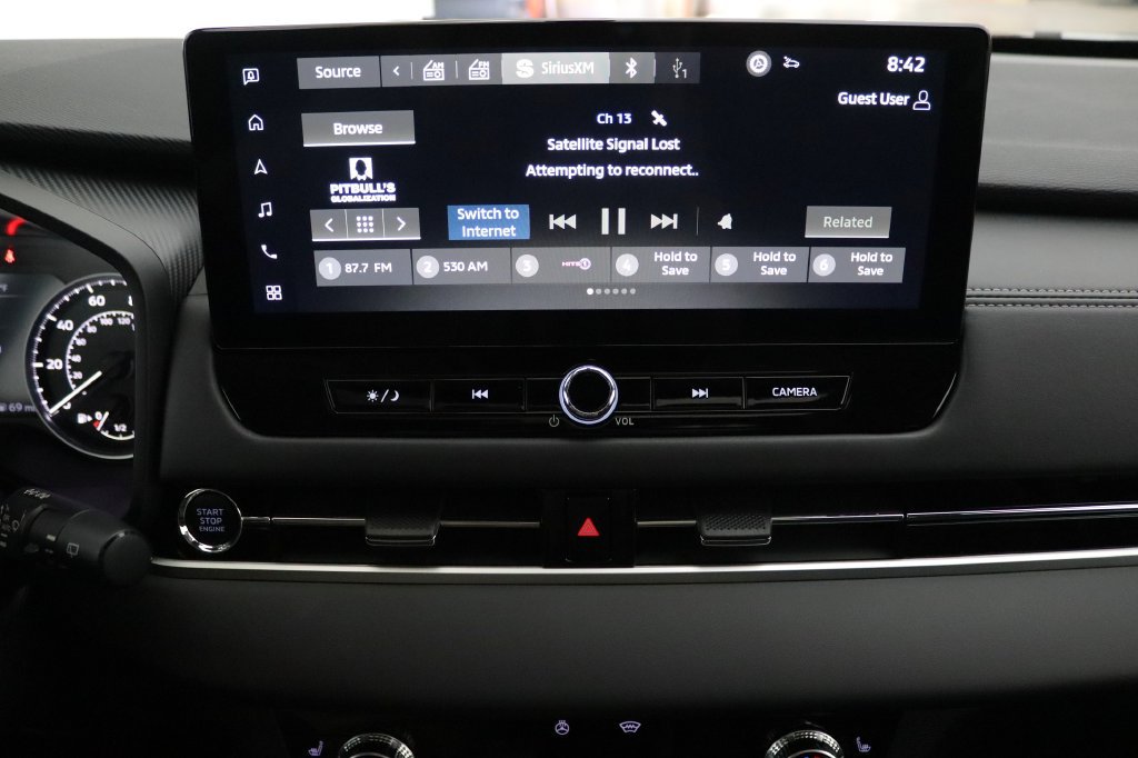 Used 2026 Mitsubishi Outlander AWD image 29