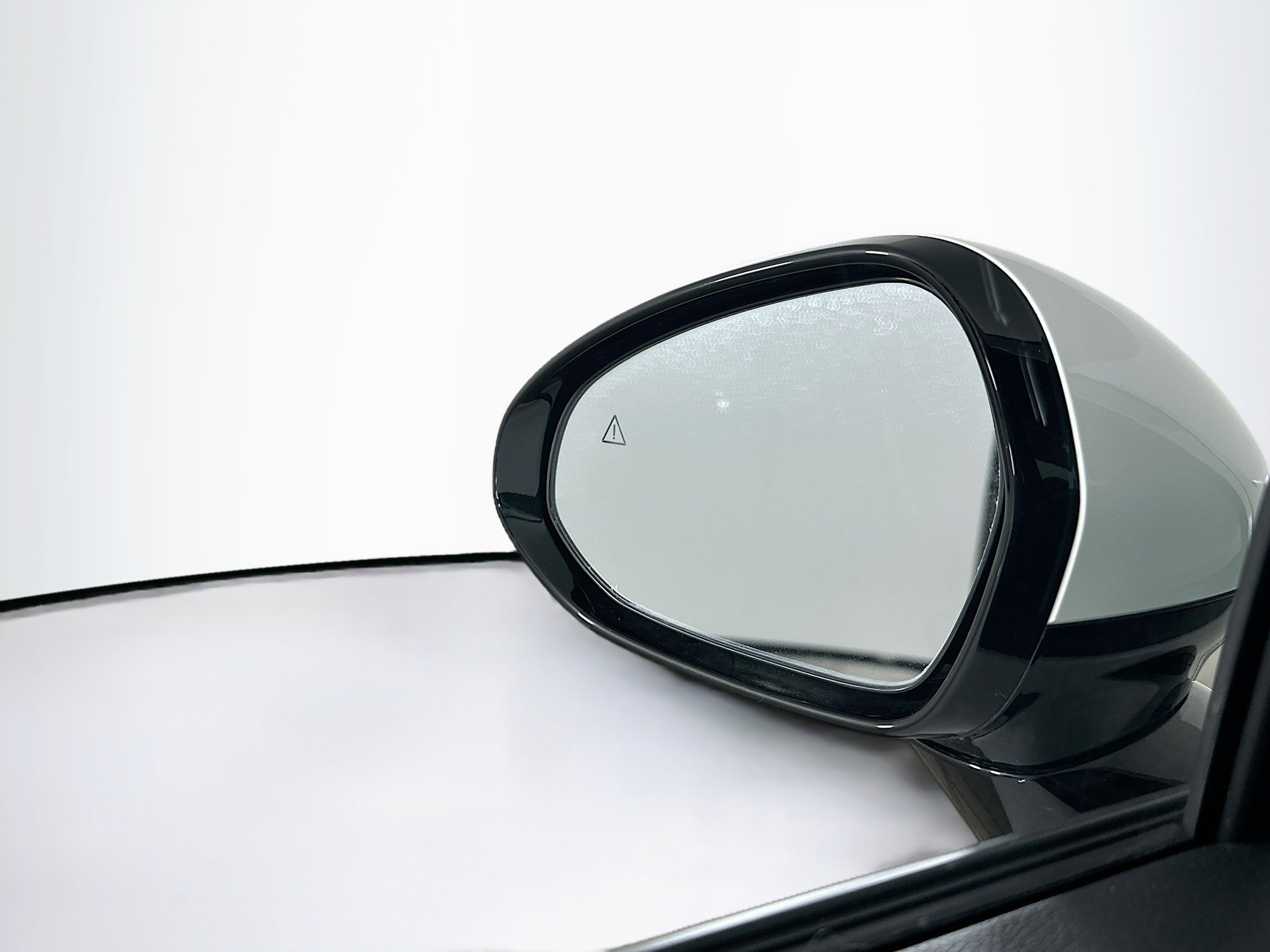 Used 2025 Kia K5 LXS image 16