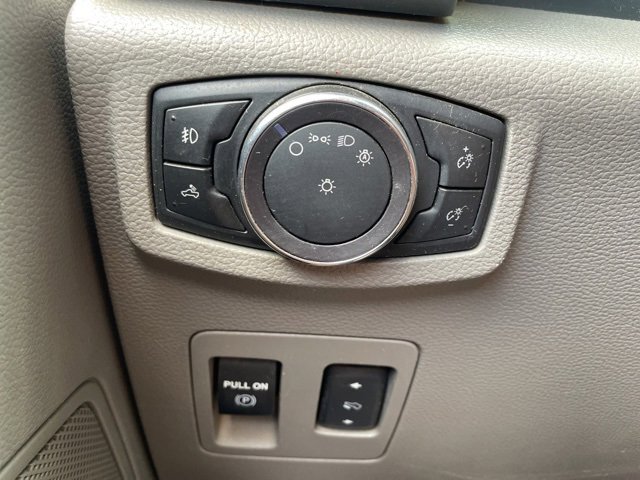 Used 2018 Ford F150 XLT w/ Equipment Group 301A Mid image 24