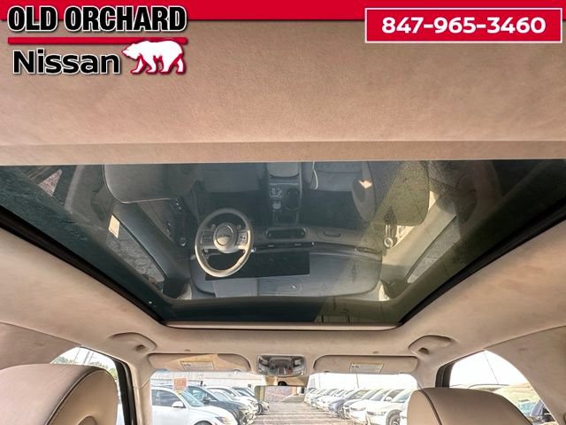 Used 2023 Genesis GV60 Performance AWD/4WD image 13