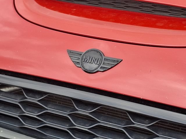 Used 2017 MINI Cooper S FWD image 4