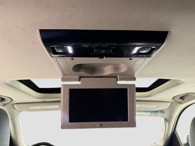 Used 2020 GMC Yukon SLT w/ Open Road Package image 22