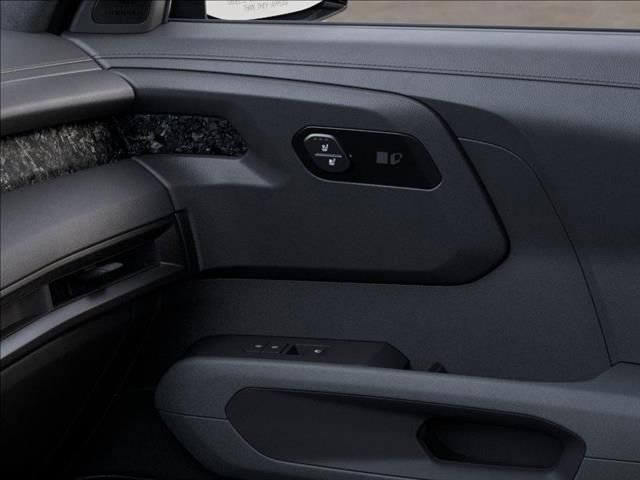 New 2027 Kia Telluride SX Prestige X-Pro image 25