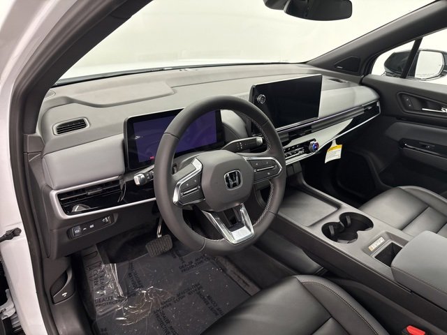 New 2026 Honda Prologue Touring image 13