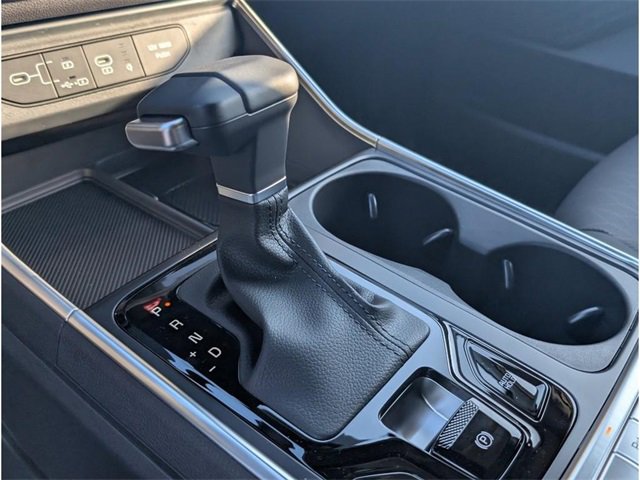 New 2026 Kia Carnival SX image 21