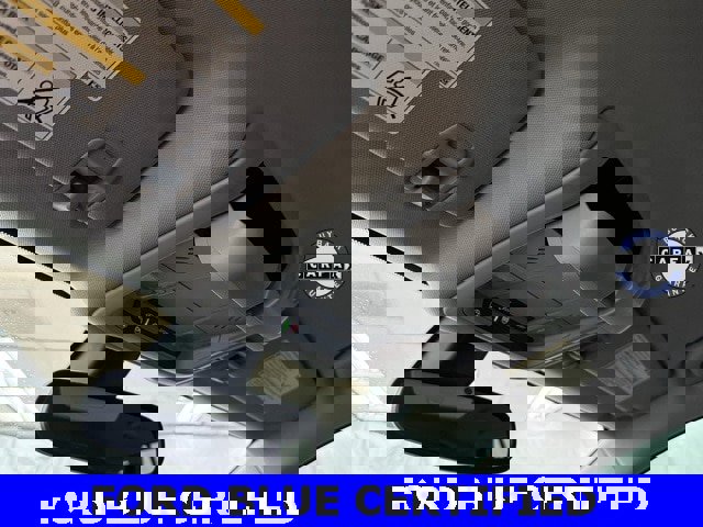 Used 2019 GMC Terrain SLE image 27