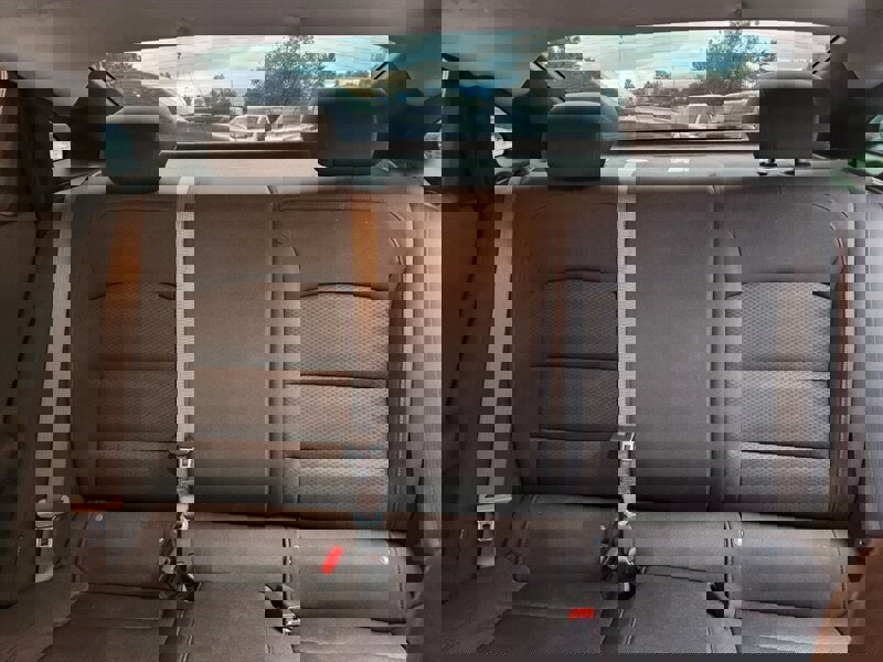 Used 2021 Chevrolet Malibu RS w/ LPO, Convenience Package 1 image 28